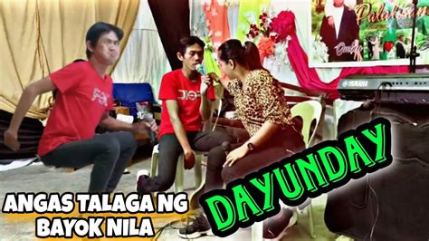 pinayflix lodi|Watch Lodi .
